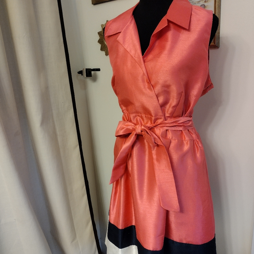 Size 16 Jessica Howard